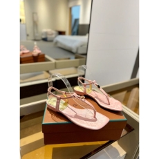 Loro Piana Sandals